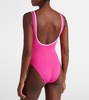 Bellino swimsuit