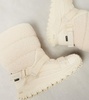 Trailgrip Chalet teddy snow boots