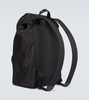 4G nylon light backpack