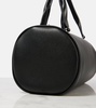 Edith Small leather shoulder bag