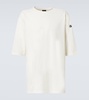 x Rick Owens cotton jersey T-shirt