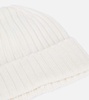 Cashmere beanie