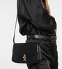 Sofia 8.75 Crossbody Bag in Leather