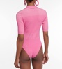 Le Body Yauco bodysuit