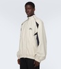 3B Sports Icon track jacket