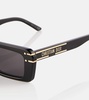 DiorSignature S2U sunglasses