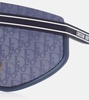 DiorClub M2U sunglasses