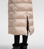 Jonna down coat