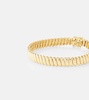 Zoe 18kt gold bracelet 