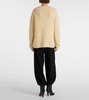 Helfi cashmere sweater