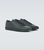 Original Achilles Low leather sneakers