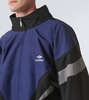 3B Sports Icon track jacket