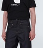 x Levi's technical straight pants