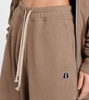 x Rick Owens Belas jersey sweatpants