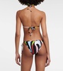 Marmo bikini bottoms