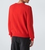 Benji cashmere sweater