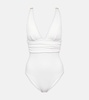 Panarea swimsuit