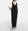 Agla maxi dress