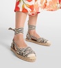 Sol espadrilles