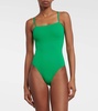 Aquarelle swimsuit