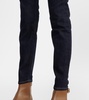 Sloane skinny jeans