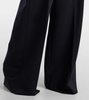 Emotional Essence palazzo pants