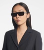 DiorSignature S2U sunglasses