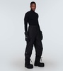 3B Sports Icon ski cargo pants