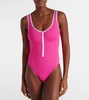 Bellino swimsuit