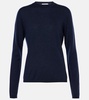 Afelio cashmere sweater