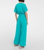 Eolo jumpsuit