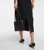 Matias pencil skirt