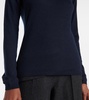 Afelio cashmere sweater