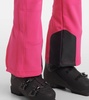 Madei ski pants