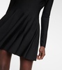 Vienne minidress