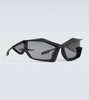 Giv Cut sunglasses