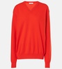 Gracy cashmere sweater