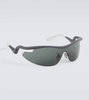 RuninDior S1U sunglasses