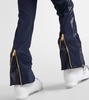 Paloma ski pants