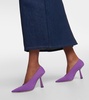 Maryanne 100 pumps