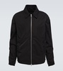 Vona blouson jacket