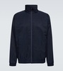 Nantuck technical jacket