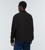 Vona blouson jacket