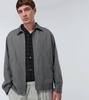 Blouson jacket