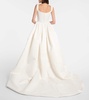 Bridal Nova Bagatelle gown