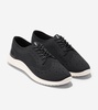 zerogrand meritt stitchlite oxfords