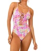 bliss one piece in garden gables