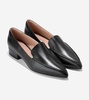 valantina loafers