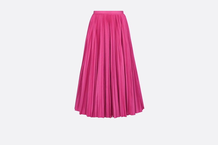 Dior Skirt Clothing