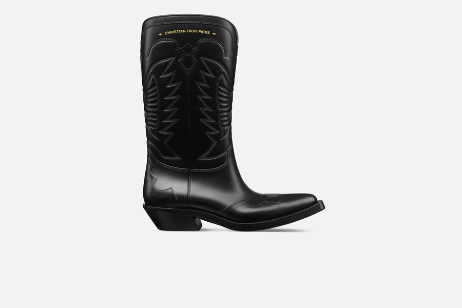 Dior Boot Shoes